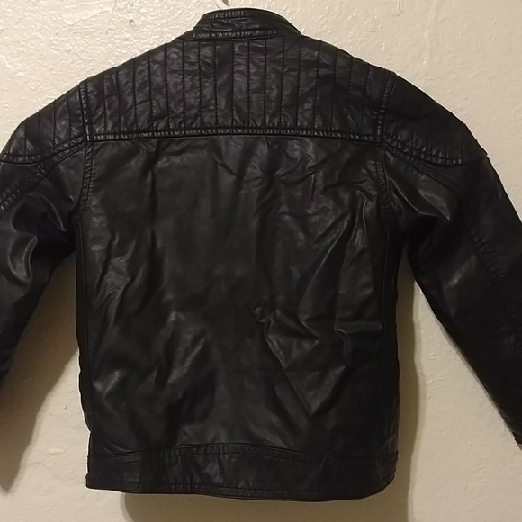 H&M boys jacket - Picture 2 of 3